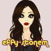 effy--stonem