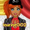 laurine002