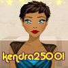 kendra25001