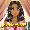 jasmine4555