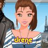 drene