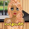 ladylou66