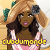 clubdumonde