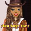 star-tina-star