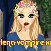 elena-vampire-xx