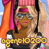 agent-10200