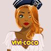 vivi-coco