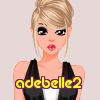 adebelle2