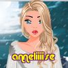 anneliiiise