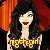 nigth-girl