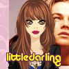 littledarling