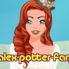 alex-potter-fan