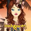 laidygwen