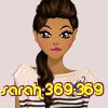 sarah-369-369