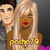 pacha79