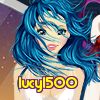 lucy1500