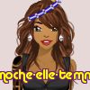 la-moche-elle-temmer