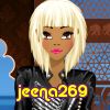 jeena269