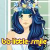 bb-little-smile