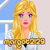 margot2129