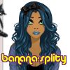 banana-splity