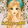 lolitapop80