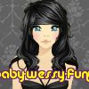 baby-wessy-funy