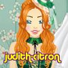 judith-citron