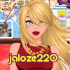 jaloze220