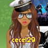 cece129