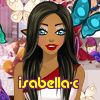 isabella-c