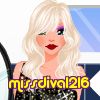 missdiva1216