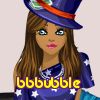 bbbubble