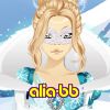 alia-bb