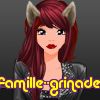 famille--grinade