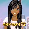 alex-aure72
