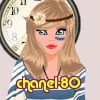 chanel-80