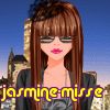 jasmine-misse