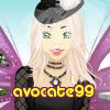 avocate99