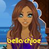 bella-chloe