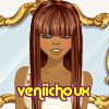 veniichoux