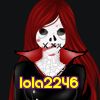 lola2246