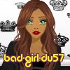 bad-girl-du57