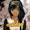 dollz588