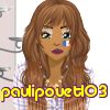 paulipouet103