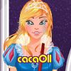 caca011