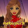 melbisous31