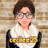 cecilee25
