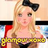 glamour-xoxo
