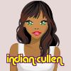 indian-cullen